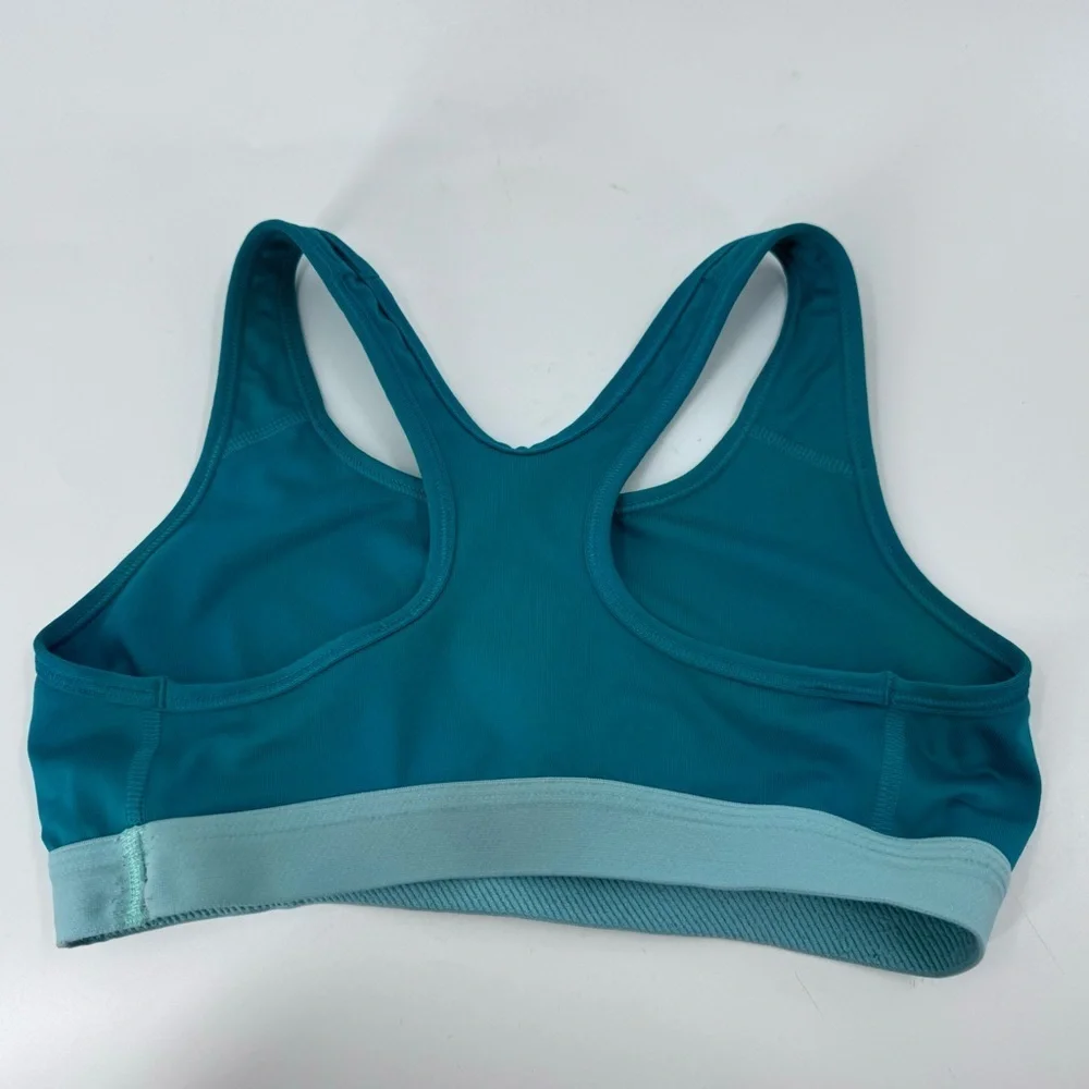 Nike Dri fit Athletic‎ Sports Bra - Picture 2 of 7